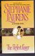 Stephanie Laurens The perfect lover - 1 - Thumbnail