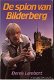 Derek Lambert De spion van Bilderberg - 1 - Thumbnail