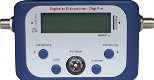 Venton Dishpointer Digi-Pro Premium LCD - 2 - Thumbnail