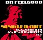 Dr. Feelgood - Singled Out: The UA/Liberty A's & B's & Rarities (3 CD) Nieuw/Gesealed - 1 - Thumbnail