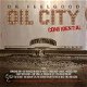 Dr. Feelgood - Oil City Confidential (Original Soundtrack) Nieuw/Gesealed - 1 - Thumbnail