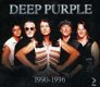 Deep Purple - 1990-1996 ( 3 CDBox) (Nieuw/Gesealed) Duitse Import - 1 - Thumbnail