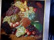 Fruit in overvloed in en om mand - ges. A. Bokhorst - 3 - Thumbnail