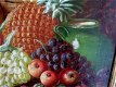 Fruit in overvloed in en om mand - ges. A. Bokhorst - 6 - Thumbnail