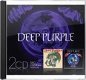 Deep Purple - The Battle Rages On/Slaves & Masters (2 CD) (Nieuw/Gesealed) - 1 - Thumbnail