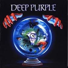 Deep Purple - Slaves & Masters (Nieuw/Gesealed)