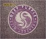 Deep Purple - Greatest Hits (3 CD) (Special Uitgave Luxe Metal Can) (Nieuw/Gesealed) - 1 - Thumbnail