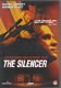 DVD The Silencer - 1 - Thumbnail