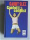 [2005] Confetti conflict, Carry Slee, isbn 9049920802, - 1 - Thumbnail