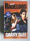 [2009] Radeloos - de filmeditie, Carry Slee, isbn 9789049923303, - 1 - Thumbnail