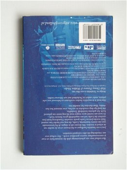 [2007] Een brug naar Terabithia, Katherine Paterson, isbn 9789025110338, - 2