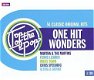 Top Of The Pops: One Hit Wonders (3 CD) Nieuw/Gesealed - 1 - Thumbnail