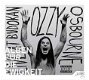 Ozzy Osbourne - Live At Budokan (Nieuw/Gesealed) - 1 - Thumbnail