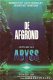 Orson Scott Card - De Afgrond (Verfilmd als Abyss) - 1 - Thumbnail