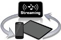 TechniSat DAB+ DigitRadio Classic zwart - 4 - Thumbnail