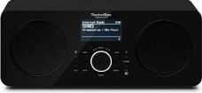 TechniSat DAB+ Digitradio 350 IR