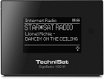TechniSat DAB+ Digitradio 100 IR - 1 - Thumbnail