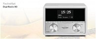 TechniSat DAB+ Digitradio 80 - 1 - Thumbnail