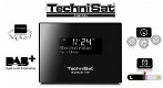 TechniSat DAB+ Digitradio 100 - 1 - Thumbnail