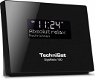 TechniSat DAB+ Digitradio 100 - 2 - Thumbnail