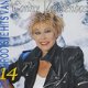 Conny Vandenbos ‎– De 14 Grootste Hits Van Conny Vandenbos (CD) - 1 - Thumbnail