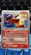 Typhlosion ex 110/115 Ex Unseen Forces - 1 - Thumbnail