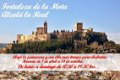 voorjaarsvakantie naar Andalusie Spanje - 3 - Thumbnail