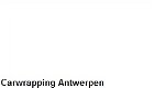 Carwrapping Antwerpen - 1 - Thumbnail