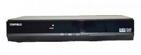 Topfield T5000 HD Twin PVR 320GB Digitenne - 1 - Thumbnail