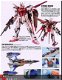 PG 1/60 MBF-02 Strike Rouge Gundam + Skygrasper - 2 - Thumbnail