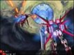 PG 1/60 MBF-02 Strike Rouge Gundam + Skygrasper - 7 - Thumbnail