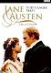 Northanger Abbey (DVD + Boek) - 1 - Thumbnail