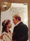 Northanger Abbey (DVD + Boek) - 2 - Thumbnail