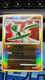 Gallade holo 6/132 (reverse) secret wonders - 1 - Thumbnail