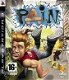 Pain PS3 (Nieuw) - 1 - Thumbnail