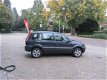 Ford Fusion - 1.4i futura 59kW - 1 - Thumbnail