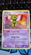 Xatu rare 44/132 Diamond and Pearl Secret Wonders - 1 - Thumbnail