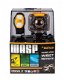 WaspCam Digitale Action Camera - 2 - Thumbnail