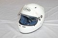 ARAI CK6 kinderhelm____NIEUW - 2 - Thumbnail