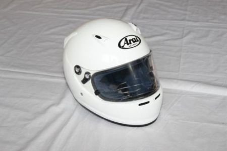 ARAI CK6 kinderhelm____NIEUW - 4