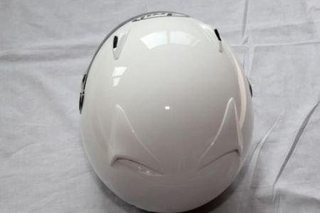 ARAI CK6 kinderhelm____NIEUW - 6