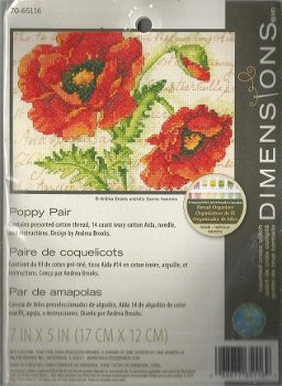 Supersale Heel veel pakketten Dimensions Petite 2 - 3