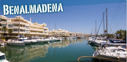 vakantie 2016 naar Andalusie Spanje - 4