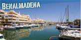 vakantie 2016 naar Andalusie Spanje - 4 - Thumbnail