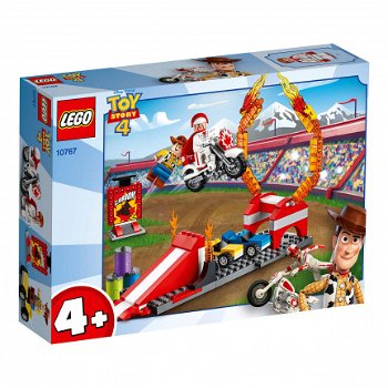 Lego en Duplo uit voorraad leverbaar (extra goedkoop) - 1