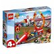 Lego en Duplo uit voorraad leverbaar (extra goedkoop) - 1 - Thumbnail