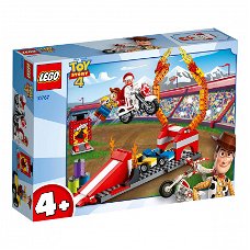 Lego en Duplo uit voorraad leverbaar (extra goedkoop)