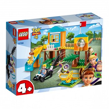 Lego en Duplo uit voorraad leverbaar (extra goedkoop) - 2