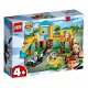 Lego en Duplo uit voorraad leverbaar (extra goedkoop) - 2 - Thumbnail