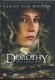 DVD Dorothy (Evil chose her) - 1 - Thumbnail